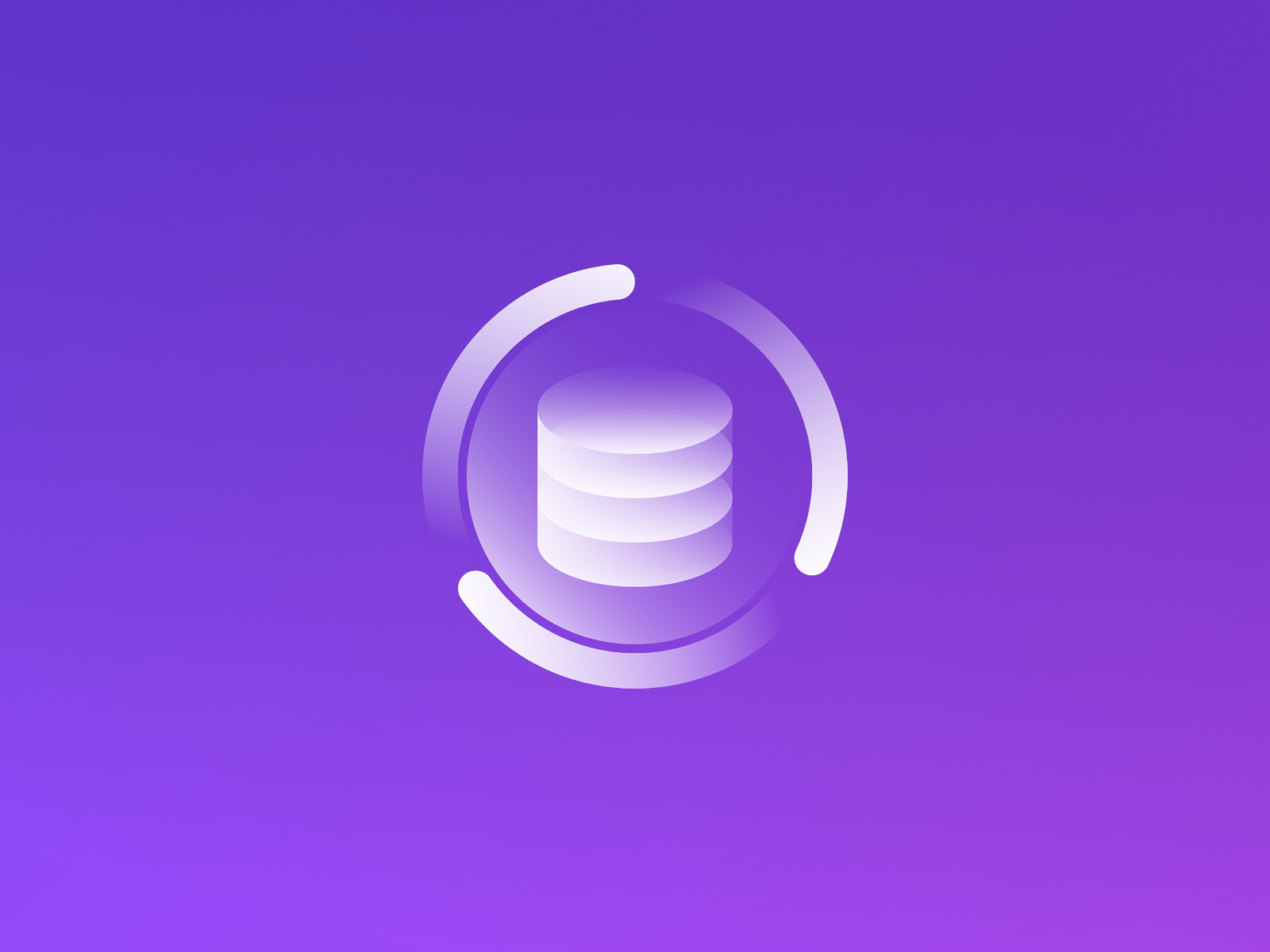 Essential WP Backup